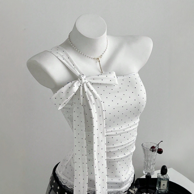Camisetas sin mangas para muje - Strapless Bra Backless reseña y precio