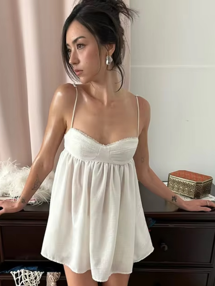Conjunto clásico de 2 piezas p - Strapless Bra Backless reseña y precio