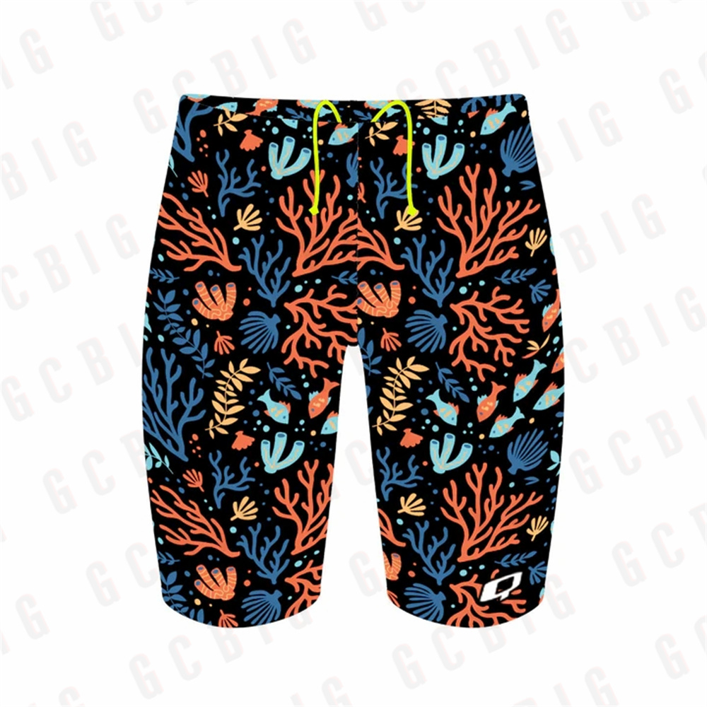 Bañadores de verano para hombr - Boyshort Underwear reseña y precio