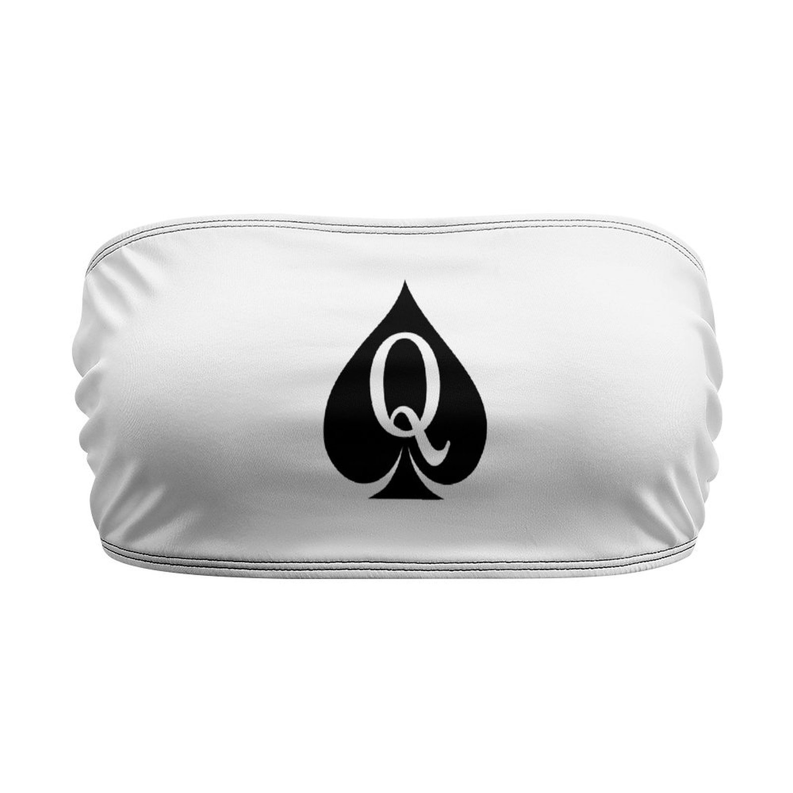 Sujetadores bandeau sin tirant - Strapless Bra Backless reseña y precio