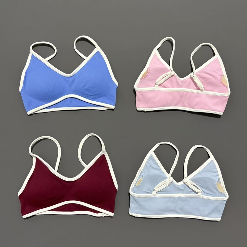 Sujetador Contrastline para mu - Strapless Bra Backless reseña y precio