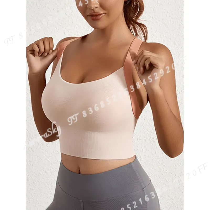 Sujetador Deportivo de Alto Im - Sports Bra High Impact reseña y precio