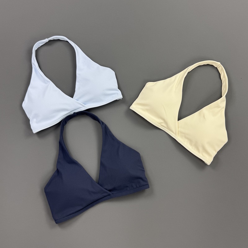 Top Deportivo para Mujer con C - Sports Bra High Impact reseña y precio